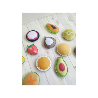 Fruit cross section beanbags_06
